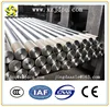 Chinese biggest drive axle factory manufacture for construction machinery paraller roller bearing conveyor axle shaft half shaft