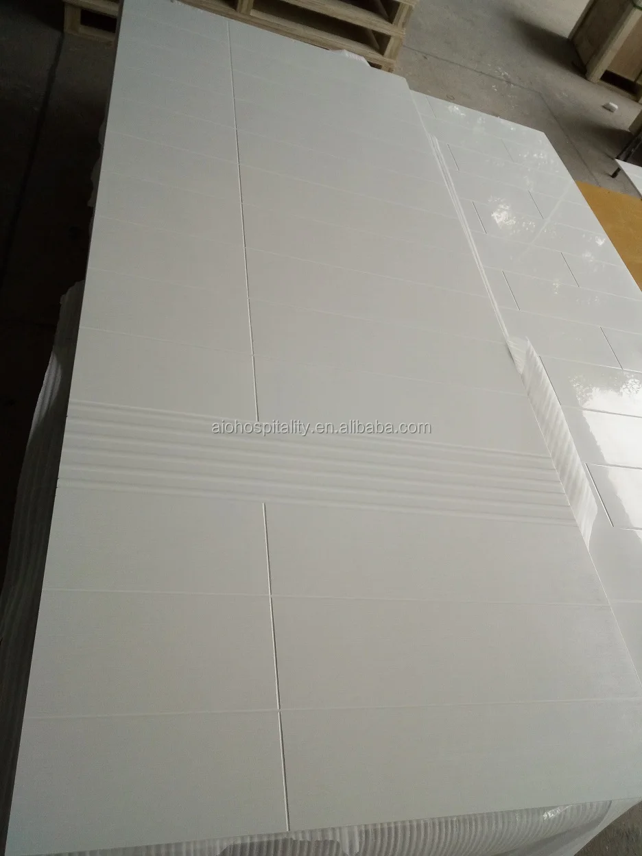 IMG20180428151644.jpg