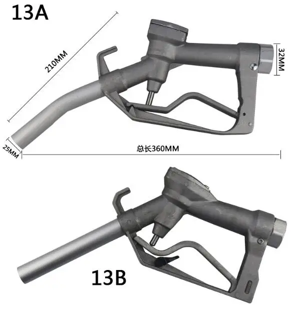 13A4