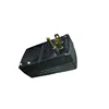 250V Rated Voltage and Industrial Application electric/industrial/plug/socket
