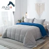 OEM cotton beddings classical country high quality velvet king size import bedding
