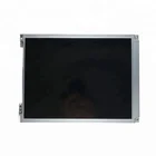 New product 10.4 Inch 640*480 CMOS 31 pins sharp lcd display panel,sharp lcd screen