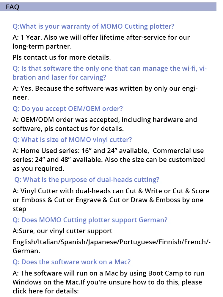 cutter plotter graphtec