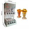 /product-detail/industrial-food-production-equipment-pizza-cone-cono-pizza-machine-for-cono-pizza-60716448758.html