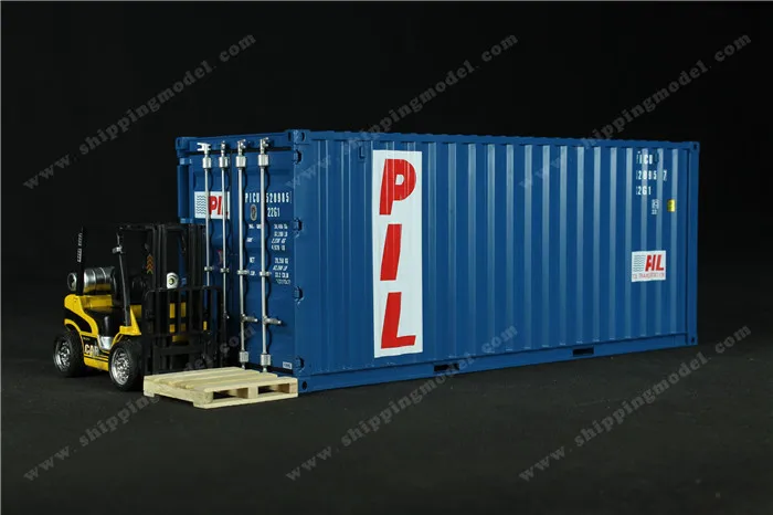 shipping container model,container ship model,model container ship