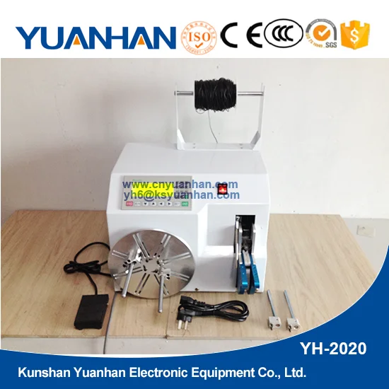 YH-2020 6.png