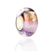 /product-detail/eu35148-wholesale-bracelets-jewellery-accessories-make-bead-bracelets-murano-handmade-glass-beads-60776990059.html