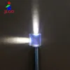 Different types of prisms,glass material tolerance mini prism