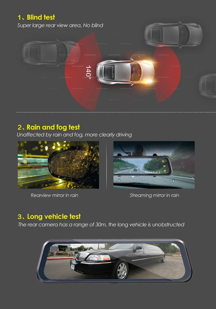 Starlight night vision dash cam инструкция