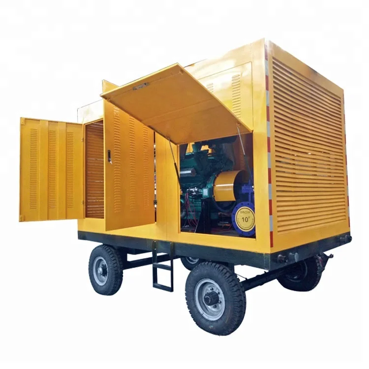 diesel water pump.jpg