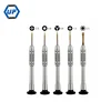 5 in 1 Screwdriver Set for iPhone X iPhone 8 Repair Tools Opening Disassemble Kit
