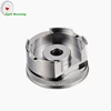 /product-detail/oem-odm-high-demand-stainless-steel-cnc-stamping-parts-used-motorcycles-for-sale-62200999934.html