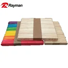 ice cream stick wooden printed ice cream sticks birch wood ice cream sticks in bundles