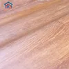 Environmental PVC Wood Grain Wallpaper Sticker For Furniture