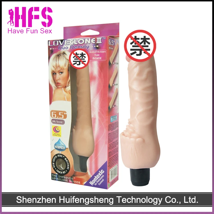 Best Adult Toy 20