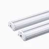 1Foot-8Foot Double T5 Integrated Led Light Dimmable with ETL Listed