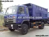 /product-detail/rear-truck-bumper-765792525.html