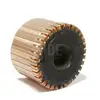 /product-detail/high-quality-dc-motor-commutator-for-electric-motor-60427703010.html