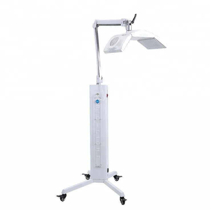 2018 LED Light Therapy PDT Beauty Device PDT LED Skin Rejuvenation Equipment For Professional
2018 LED Light Therapy PDT Beauty Device PDT LED Skin Rejuvenation Equipment For Professional