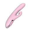 /product-detail/china-supplier-silicone-multi-speed-clitoris-battery-vibrator-dildo-wholesale-stimulation-women-sexy-dildos-vibrator-62118739465.html