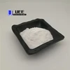 /product-detail/high-quality-50-81-7-vitamin-c-ascorbic-acid-price-62172931808.html