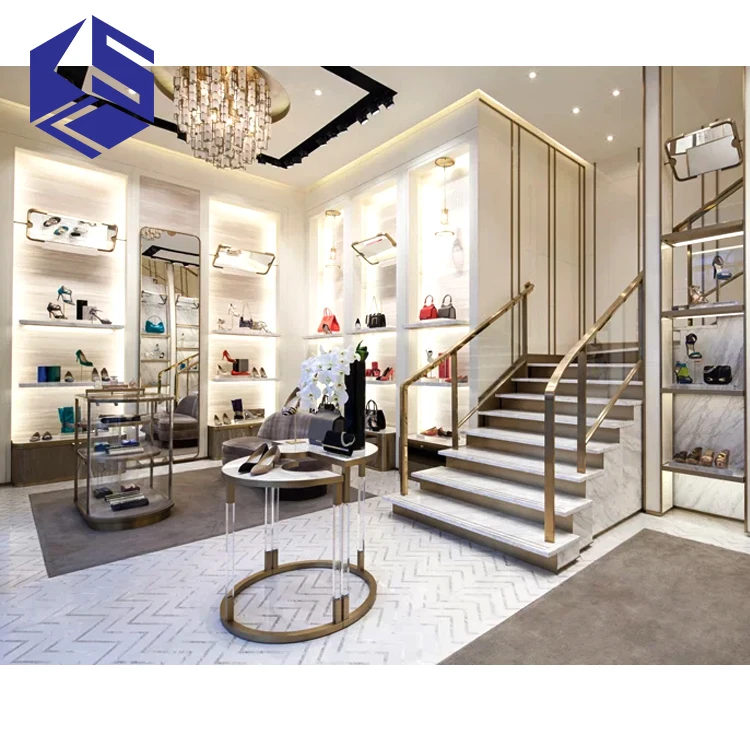 New Products Creative Shoes Rack Shoe Shop Decoration Ideas Stand For Shoes Buy Toko Sepatu Dekorasi Toko Sepatu Ide Dekorasi Berdiri Sepatu Jasa Desain Interior Toko Logam Sepatu Rak Display Product