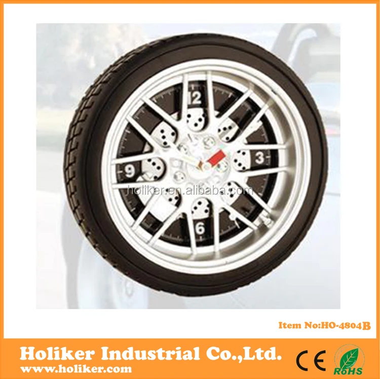 HO-4804B
