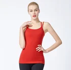 new fashion Soft breathable yoga Clothes for Woman
