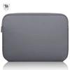15-15.6 Inch Laptop Sleeve Case Neoprene Notebook Computer Pocket Tablet Briefcase Pouch Cover Bag For Acer/Asus/Dell/Lenovo