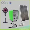 solar generator kit solar generator canada with AC output factory supply
