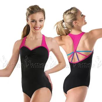 Ballet Apparel For Adults 69