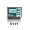 NBDT-1800 multi-meter PH meter and free chlorine meter