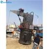 /product-detail/fixed-arm-marine-ship-crane-for-sale-60818735347.html