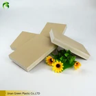 Well Priced plastic building formwork machine