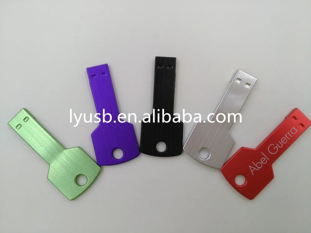 Usb Flash Canvatr 2gb 4gb Software