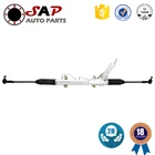 Hydraulic power steering rack A9014600800 2D1422055A 26G44105 VW LHD