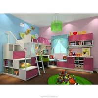 China Supply Cute Italian Style Hello