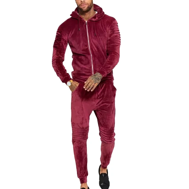 mens wholesale tracksuits