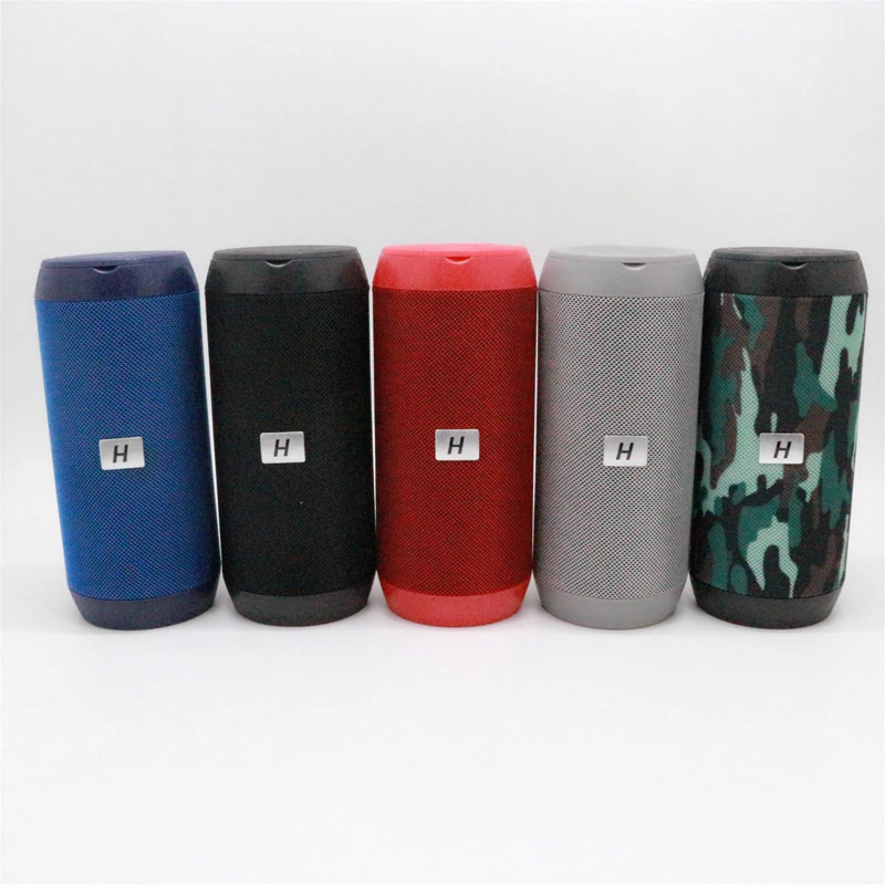 Best selling Mini speakers home theater wireless bt 4.2 dj bass speakers tower speakers - ANKUX.COM