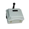 /product-detail/manual-changeover-switch-qs5-cam-isolator-cam-starter-60046907689.html