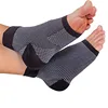 2019 products Ankle Pain Relief sock Fitness Plantar Fasciitis for Foot