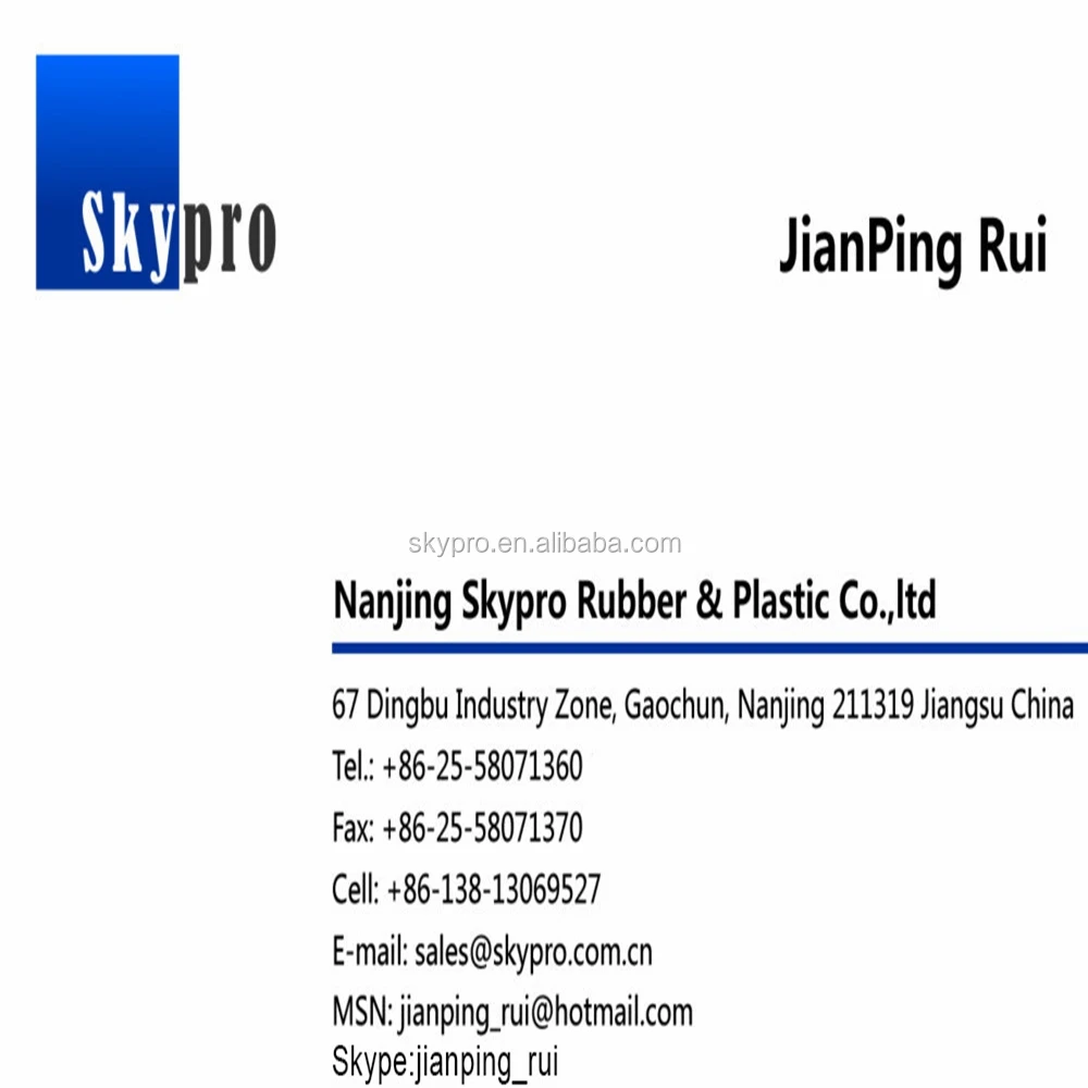 Custom Printed Logo Embossed EVA Sandal Sole with High Density 15mm Thickness for Unisex Flip-Flops