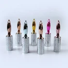 New arrival customizable color cheap cloth lint sticky roller clothes