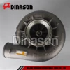 /product-detail/hx83-2838541-4956137-turbocharger-for-cummins-60129938482.html