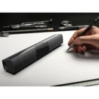 mini super bass portable bluetooth speaker mp3 player soundbar with bass effect with TF card/USB/bluetooth for PC