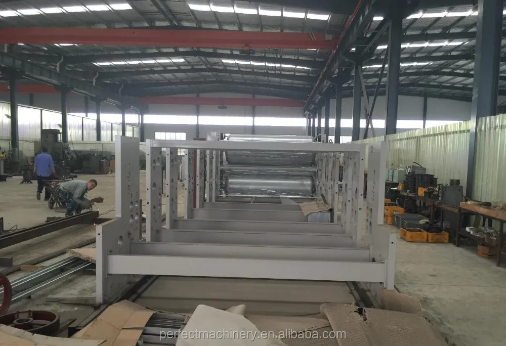 carton box making machine.jpg