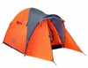/product-detail/bestway-68007-navajo-x2-tent-portable-trekking-hiking-tent-for-camping-60824320927.html