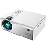/product-detail/cheerlux-720p-portable-home-theater-projector-led-1800lm-pico-3d-video-mini-projector-4-inch-lcd-beamer-multi-interface-62027436752.html