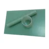 G10 fr4 3240 fiberglass laminated electrical insulation safe epoxy glass sheet plate