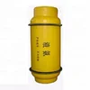 Unique ProductsFrom China CL2 Gas Refillable Liquid Chlorine Storage Tank